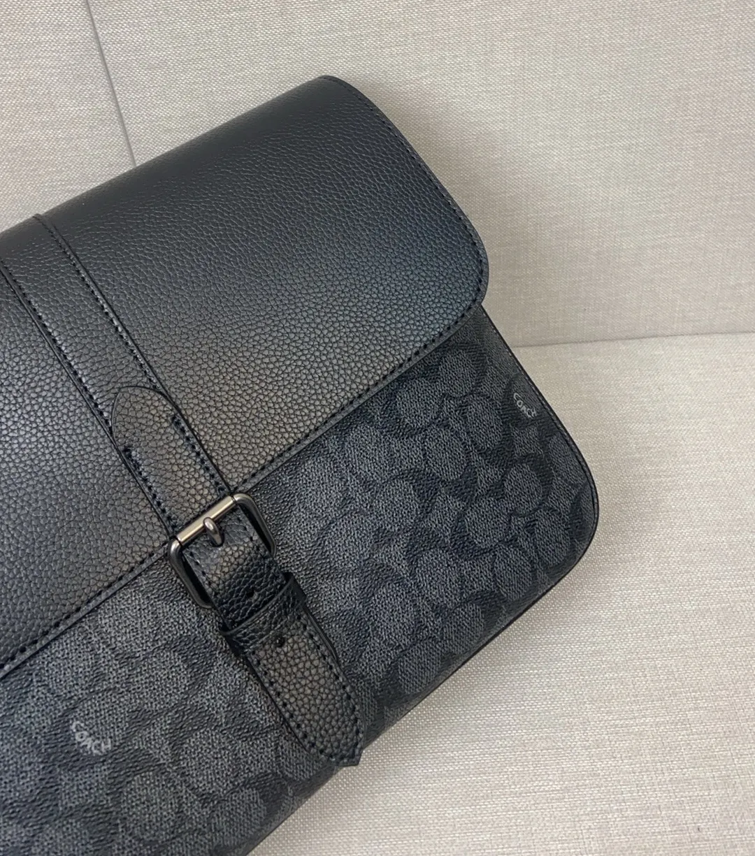 All Categories Coach Women's Bags (COACH) Coach CW215