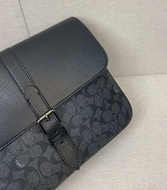 All Categories Coach Women's Bags (COACH) Coach CW215