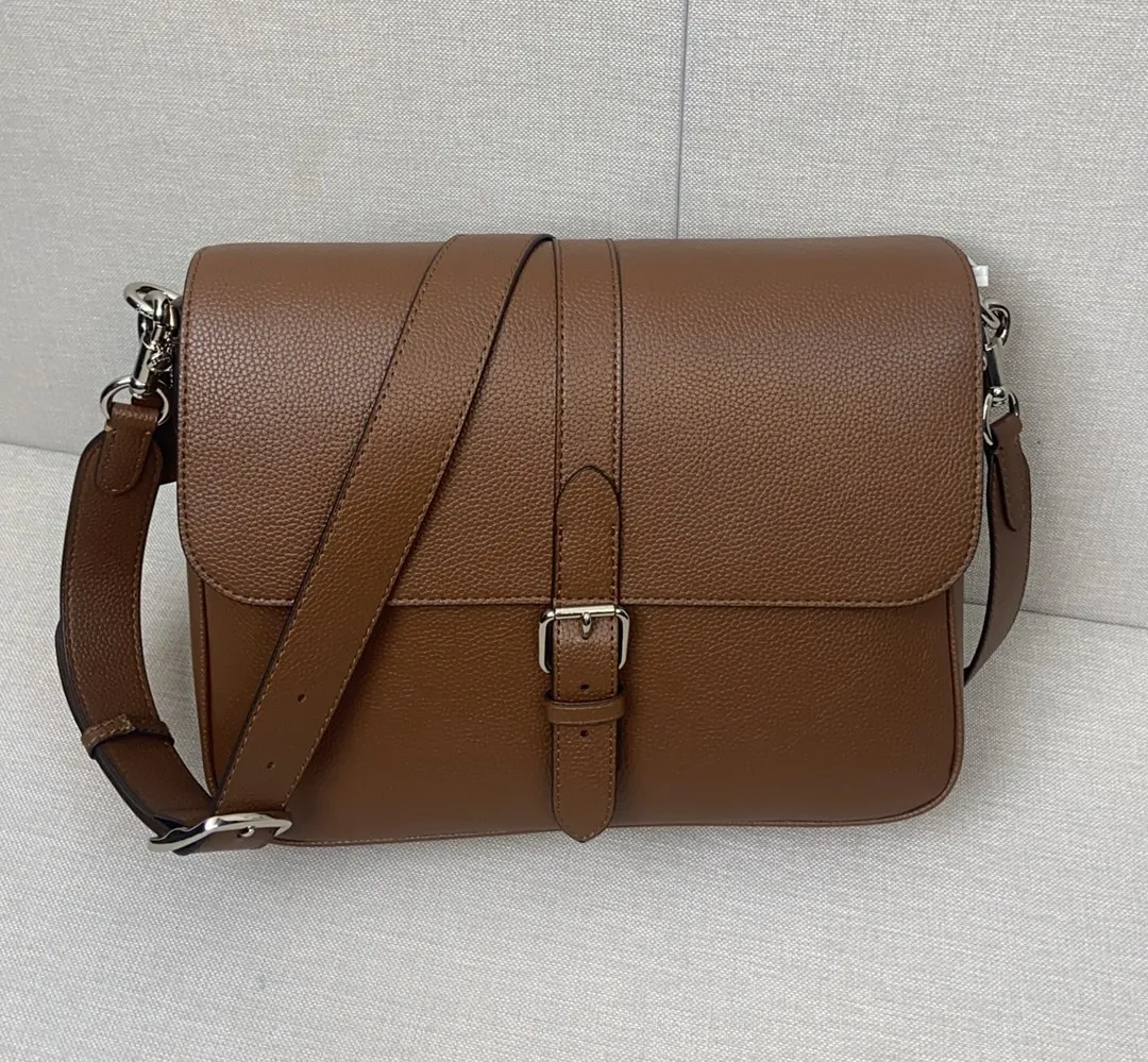 All Categories Coach Women's Bags (COACH) Coach CW215