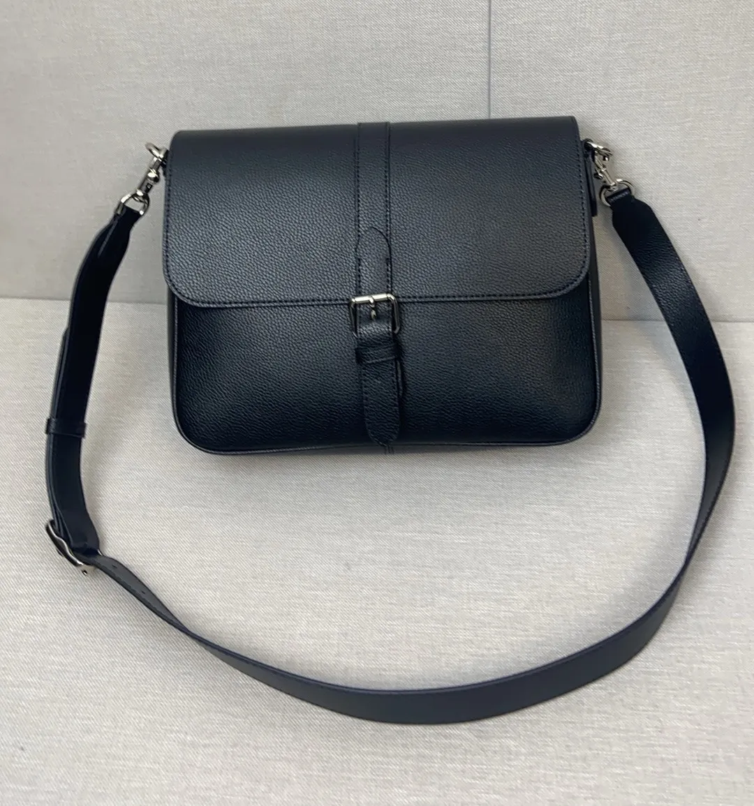 All Categories Coach Women's Bags (COACH) Coach CW215