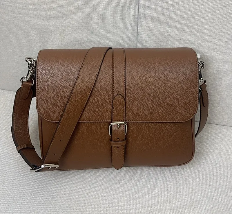 All Categories Coach Women's Bags (COACH) Coach CW215