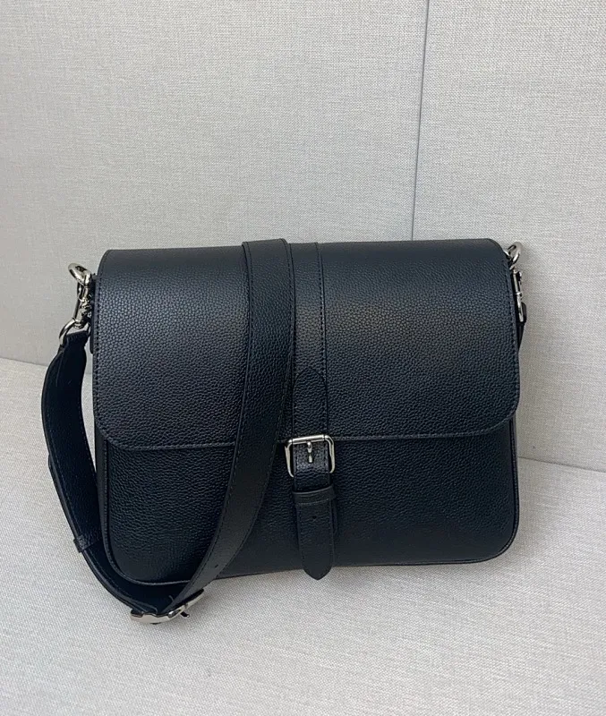 All Categories Coach Women's Bags (COACH) Coach CW215