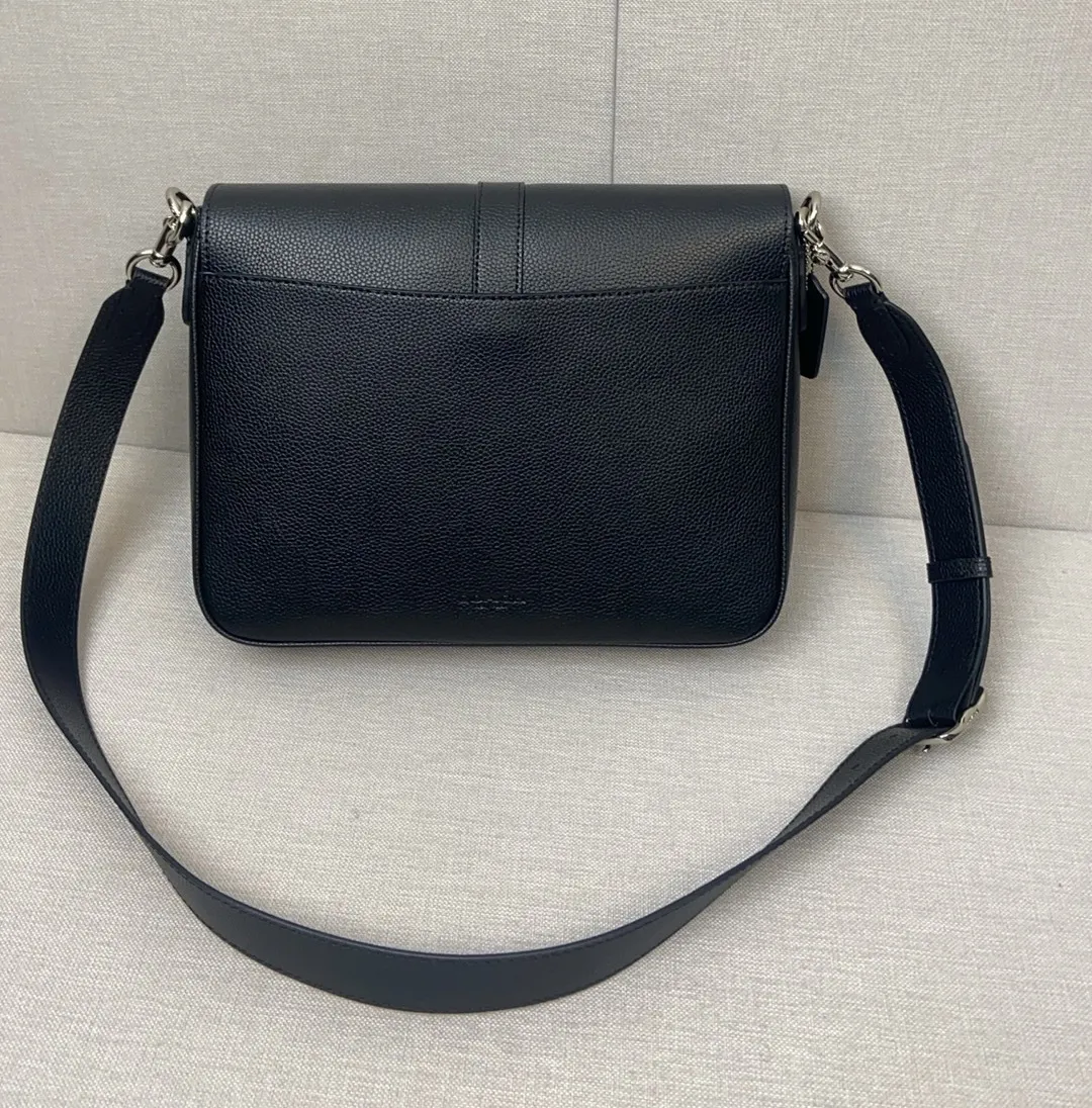 All Categories Coach Women's Bags (COACH) Coach CW215