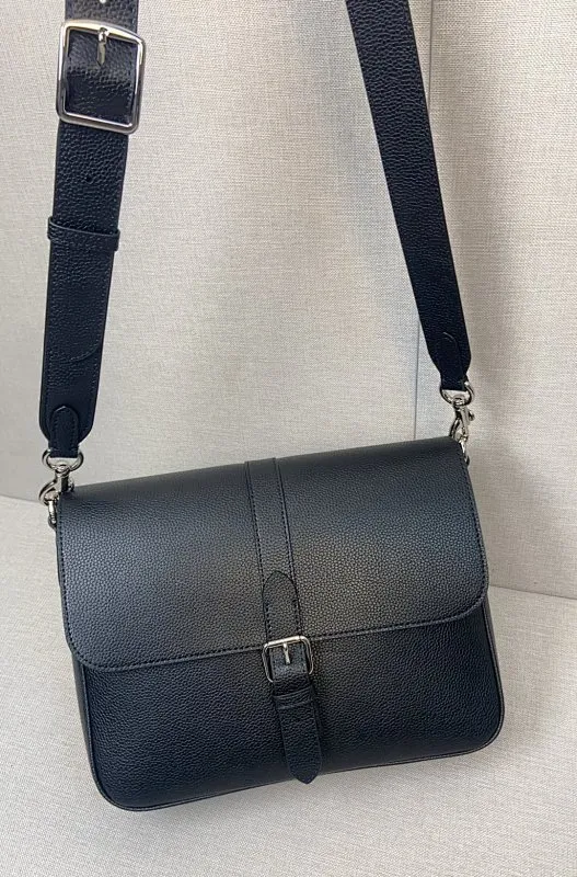 All Categories Coach Women's Bags (COACH) Coach CW215