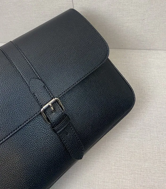 All Categories Coach Women's Bags (COACH) Coach CW215