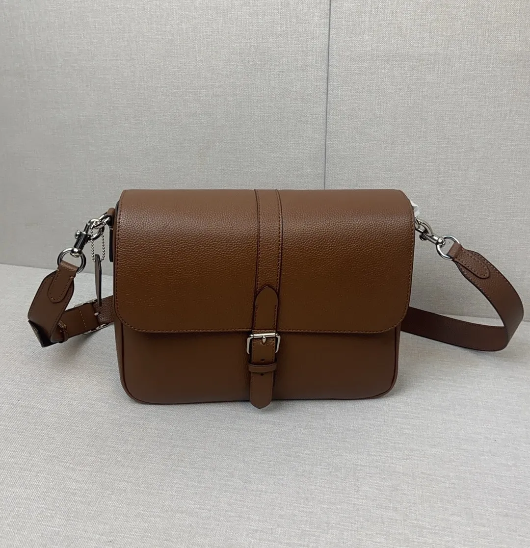 All Categories Coach Women's Bags (COACH) Coach CW215
