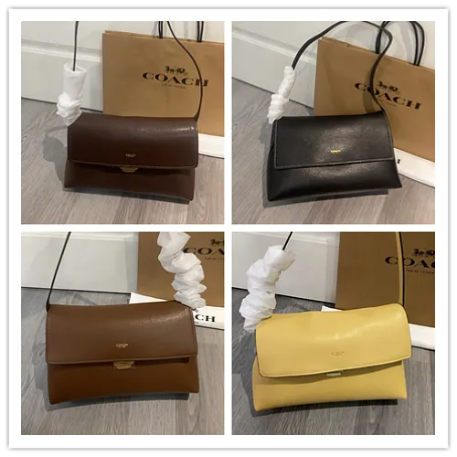 All Categories Coach Women's Bags (COACH) Coach CDS58