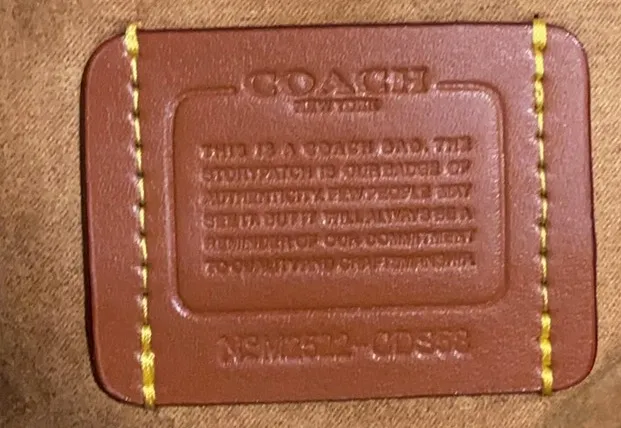 All Categories Coach Women's Bags (COACH) Coach CDS58