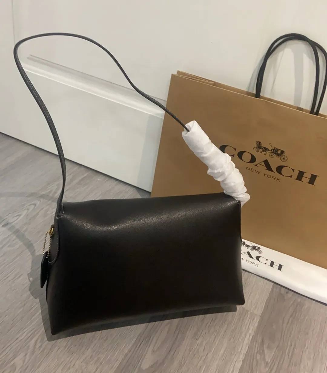 All Categories Coach Women's Bags (COACH) Coach CDS58