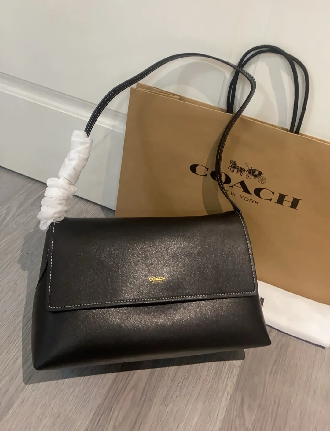 All Categories Coach Women's Bags (COACH) Coach CDS58