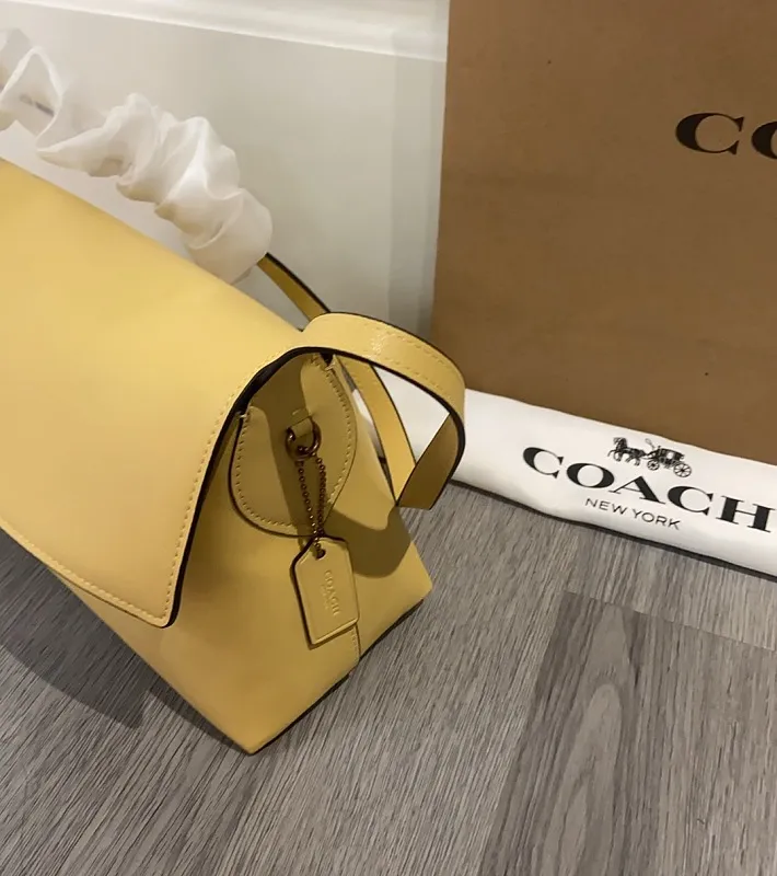 All Categories Coach Women's Bags (COACH) Coach CDS58
