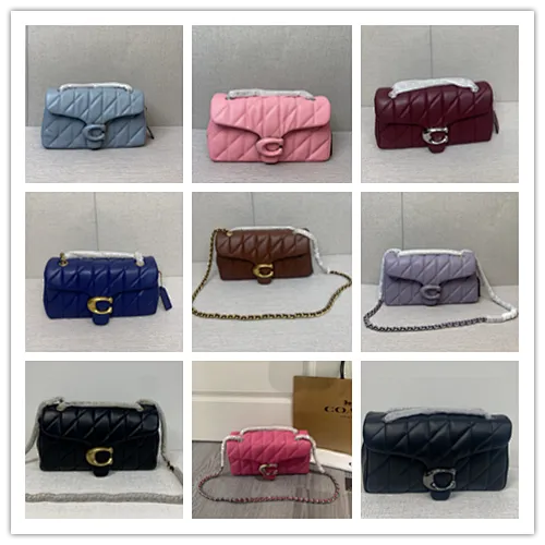All Categories Coach Women's Bags (COACH) Coach CP197