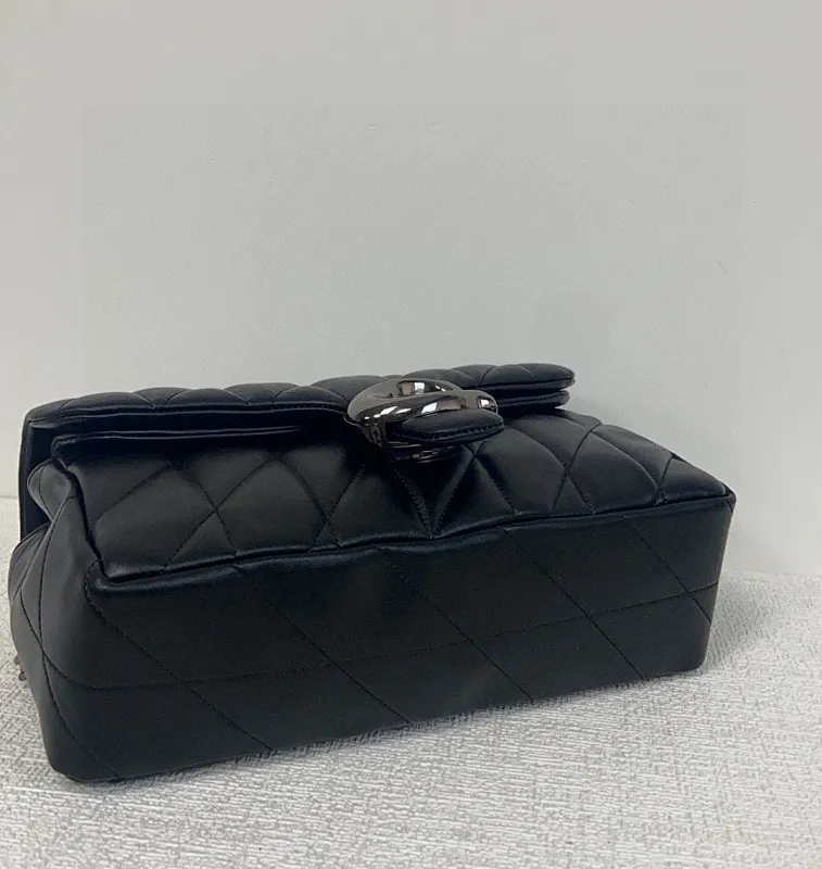 All Categories Coach Women's Bags (COACH) Coach CP197