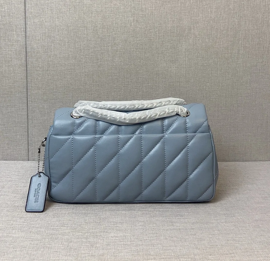 All Categories Coach Women's Bags (COACH) Coach CP197