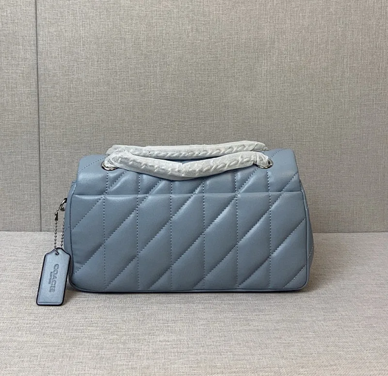 All Categories Coach Women's Bags (COACH) Coach CP197