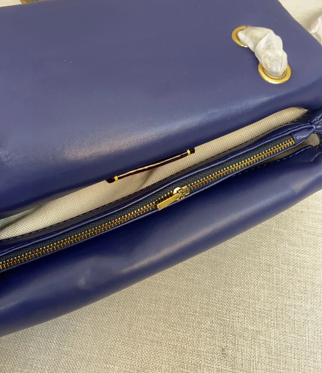 All Categories Coach Women's Bags (COACH) Coach CP197