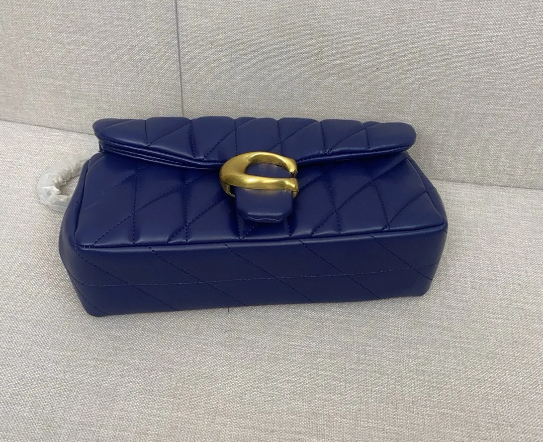 All Categories Coach Women's Bags (COACH) Coach CP197