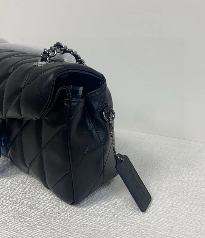 All Categories Coach Women's Bags (COACH) Coach CP197