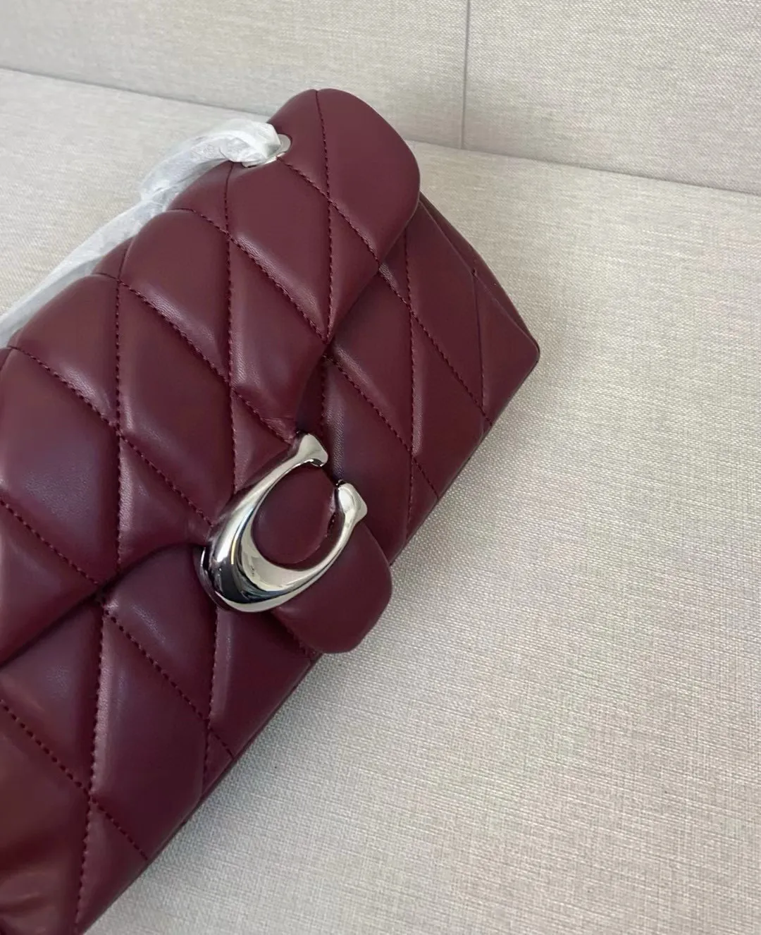 All Categories Coach Women's Bags (COACH) Coach CP197