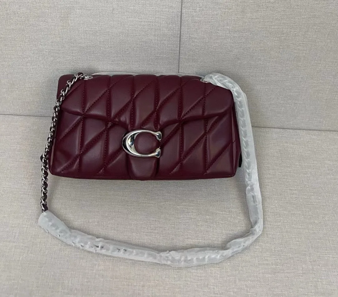 All Categories Coach Women's Bags (COACH) Coach CP197
