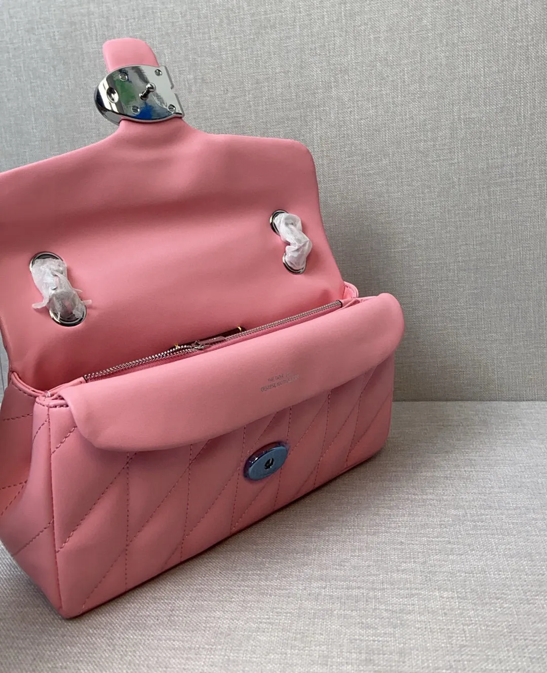 All Categories Coach Women's Bags (COACH) Coach CP197