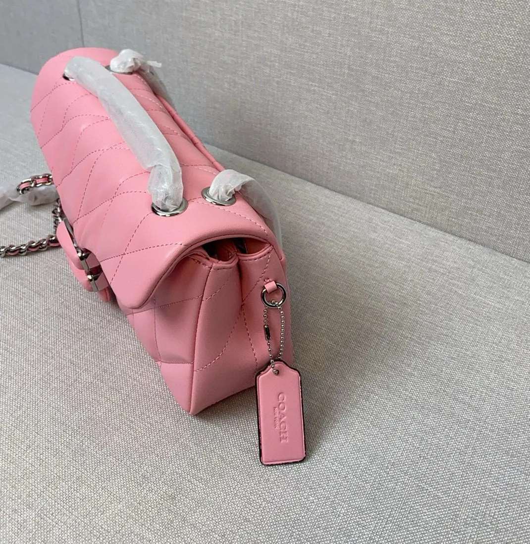 All Categories Coach Women's Bags (COACH) Coach CP197
