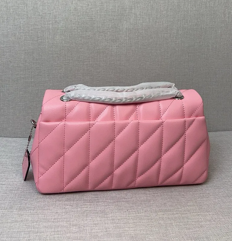 All Categories Coach Women's Bags (COACH) Coach CP197