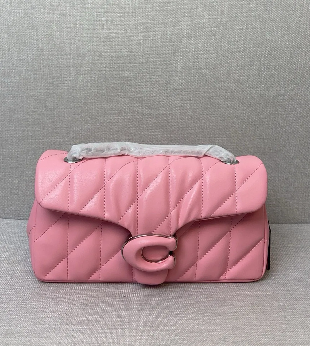 All Categories Coach Women's Bags (COACH) Coach CP197