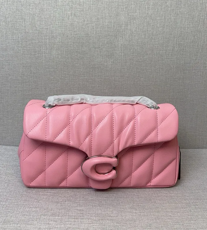 All Categories Coach Women's Bags (COACH) Coach CP197