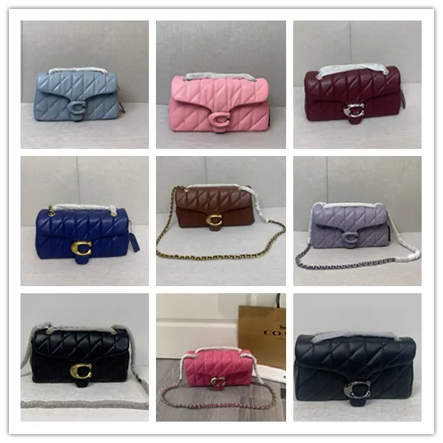 All Categories Coach Women's Bags (COACH) Coach CP197