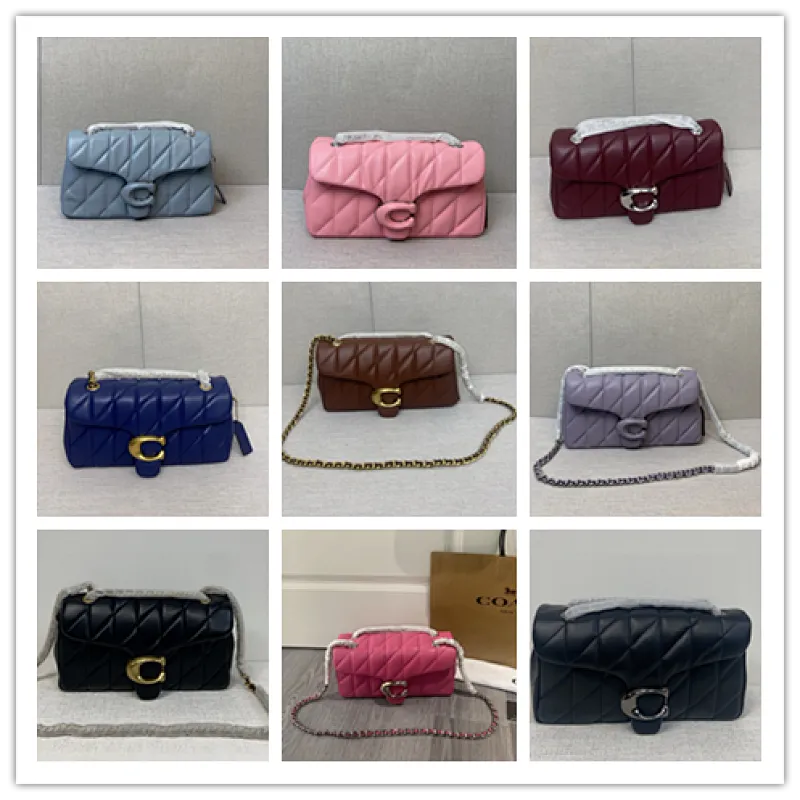 All Categories Coach Women's Bags (COACH) Coach CP197