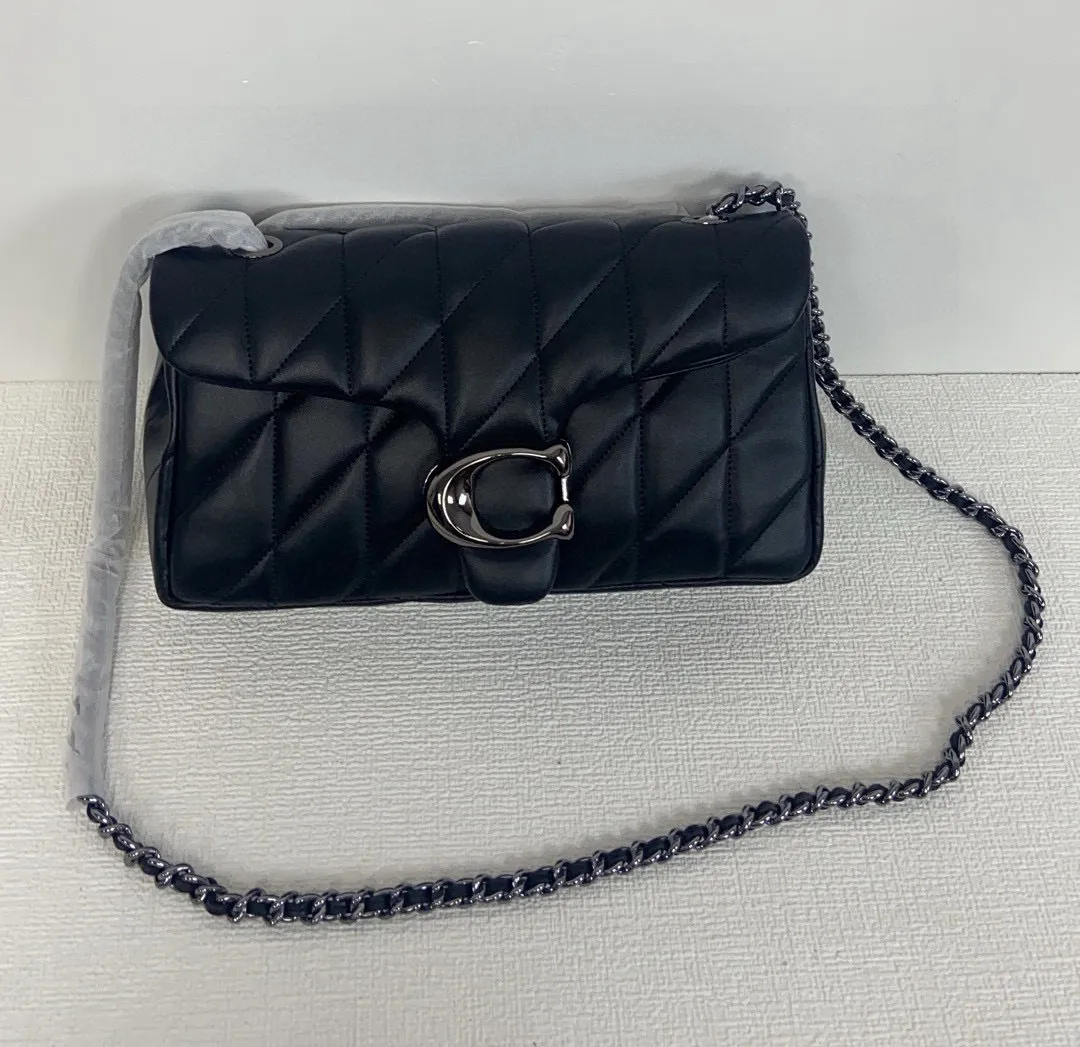 All Categories Coach Women's Bags (COACH) Coach CP197