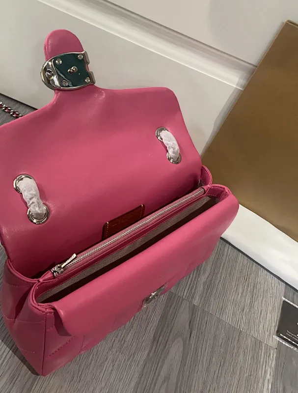 All Categories Coach Women's Bags (COACH) Coach CP197