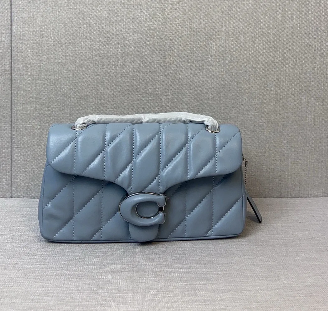 All Categories Coach Women's Bags (COACH) Coach CP197