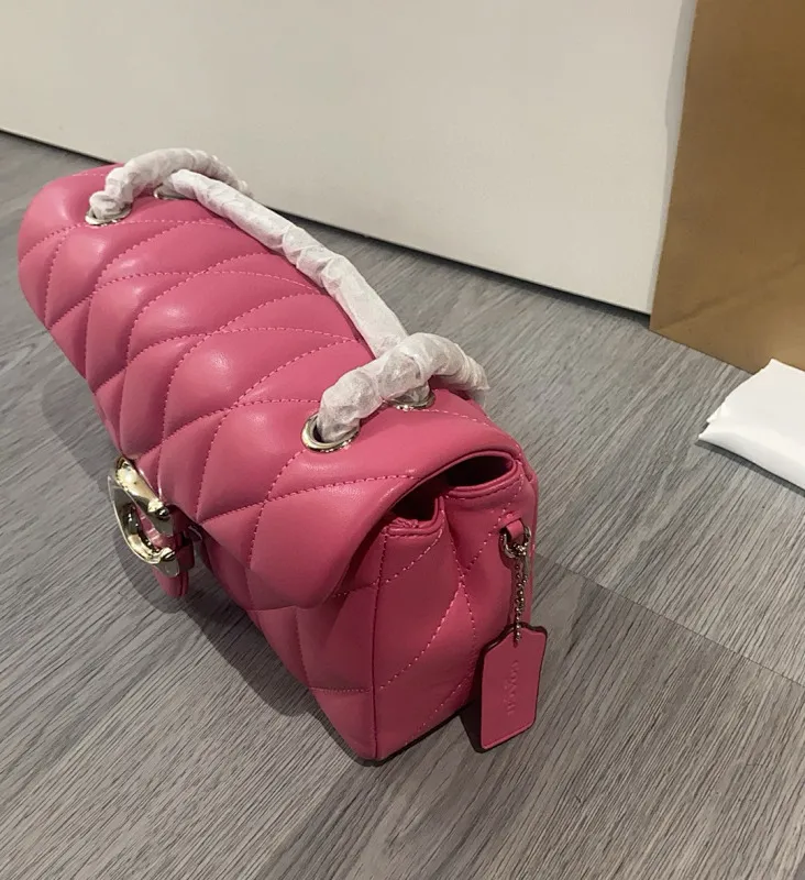 All Categories Coach Women's Bags (COACH) Coach CP197