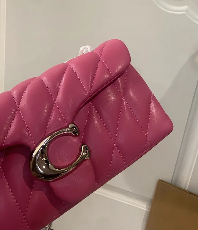 All Categories Coach Women's Bags (COACH) Coach CP197