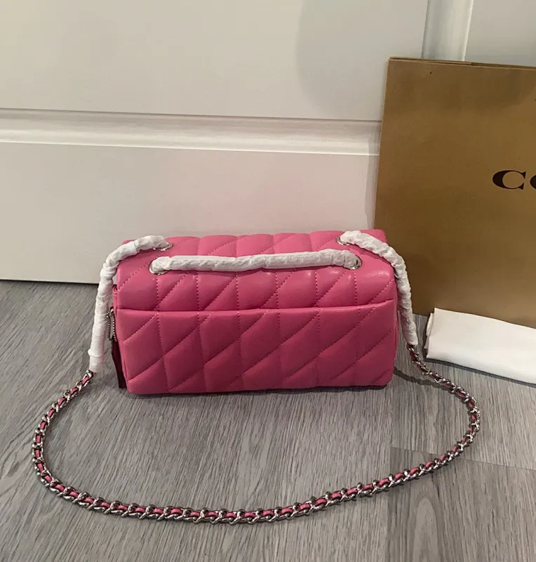 All Categories Coach Women's Bags (COACH) Coach CP197