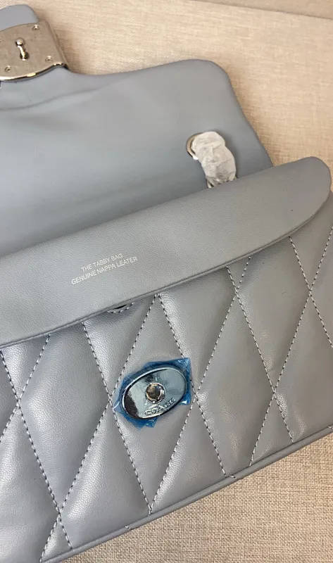 All Categories Coach Women's Bags (COACH) Coach CP197