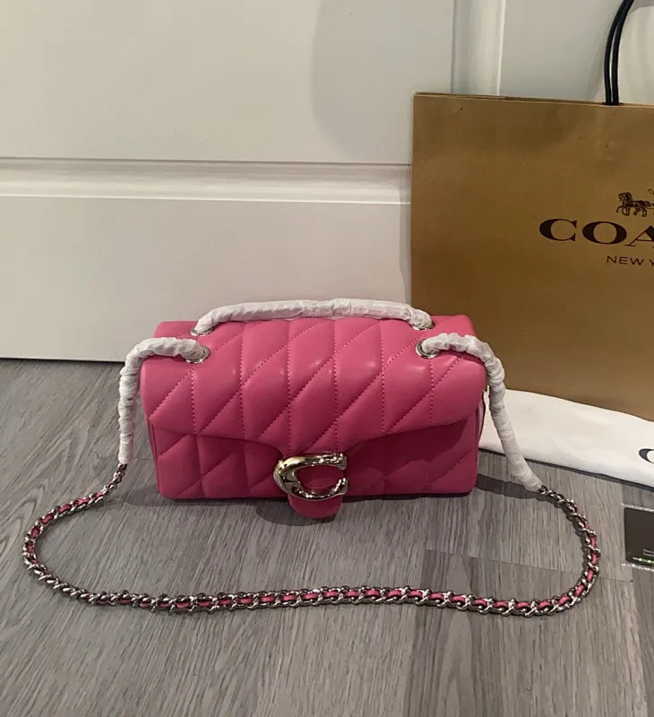 All Categories Coach Women's Bags (COACH) Coach CP197