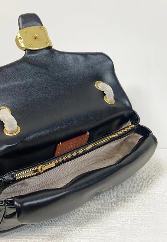 All Categories Coach Women's Bags (COACH) Coach CP197