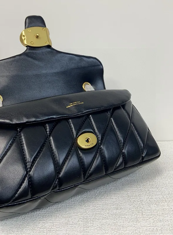 All Categories Coach Women's Bags (COACH) Coach CP197