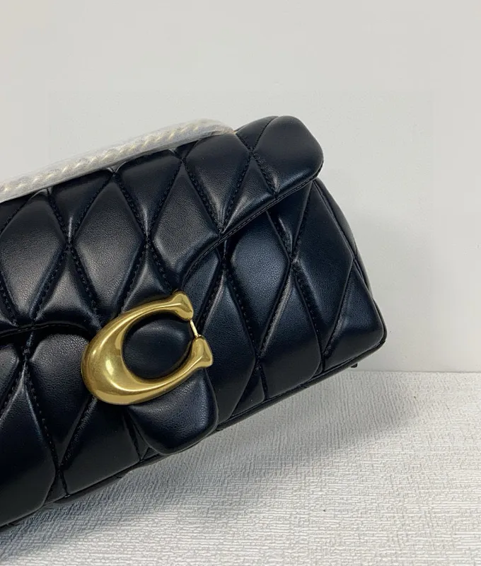 All Categories Coach Women's Bags (COACH) Coach CP197