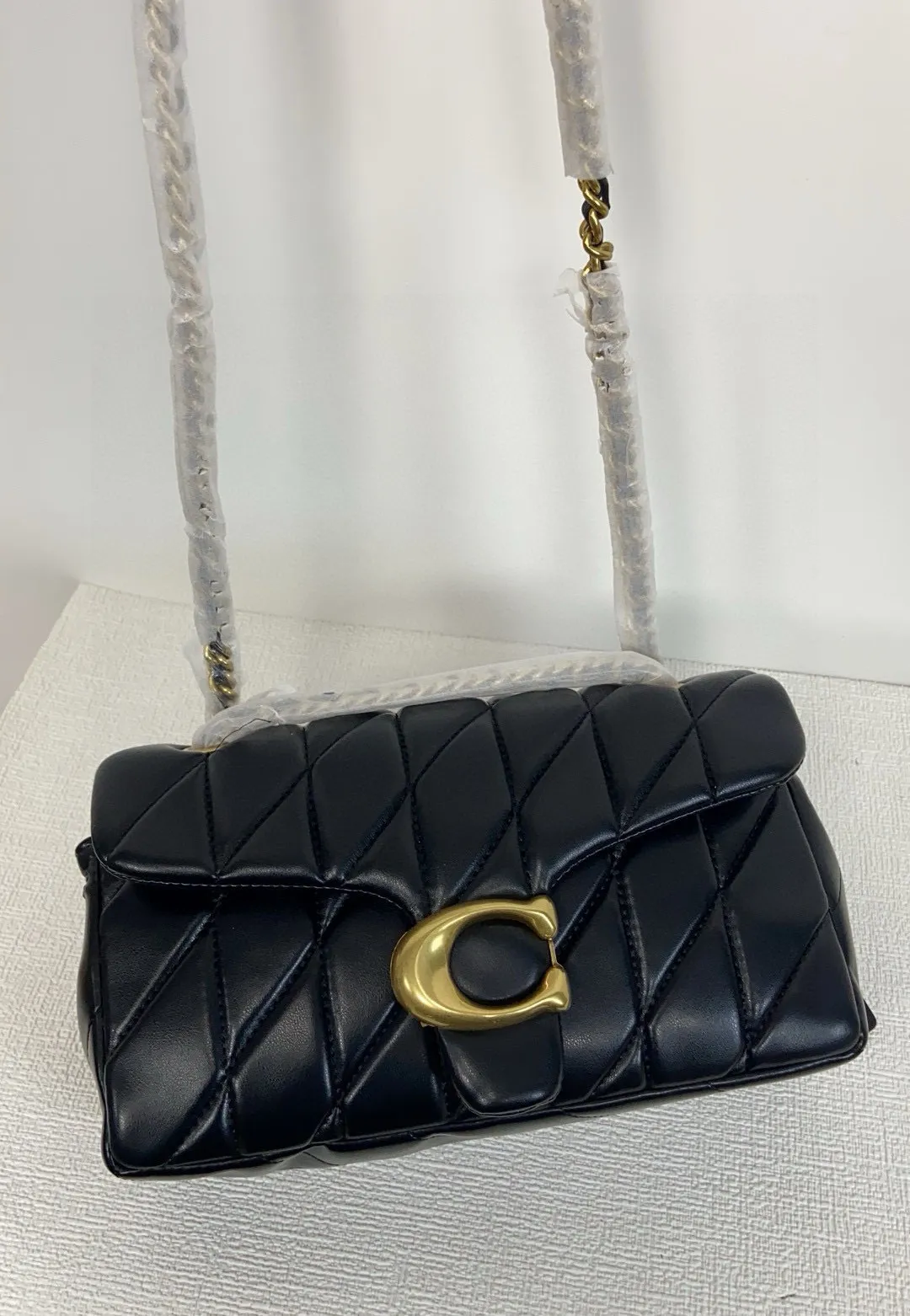 All Categories Coach Women's Bags (COACH) Coach CP197