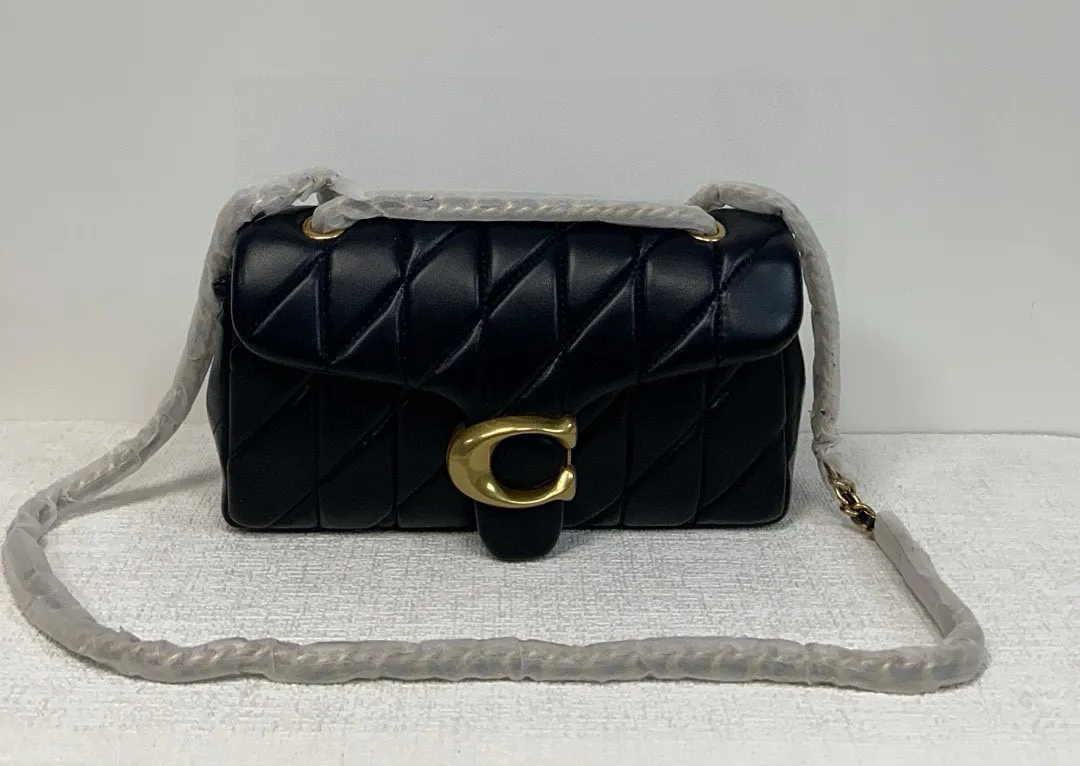 All Categories Coach Women's Bags (COACH) Coach CP197