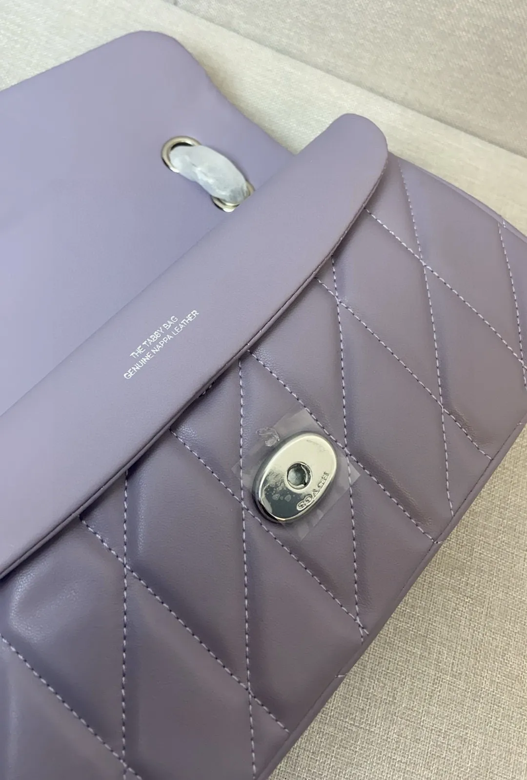 All Categories Coach Women's Bags (COACH) Coach CP197