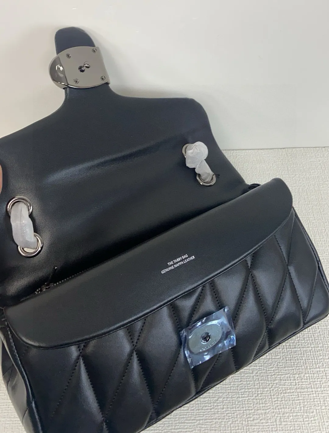 All Categories Coach Women's Bags (COACH) Coach CP197