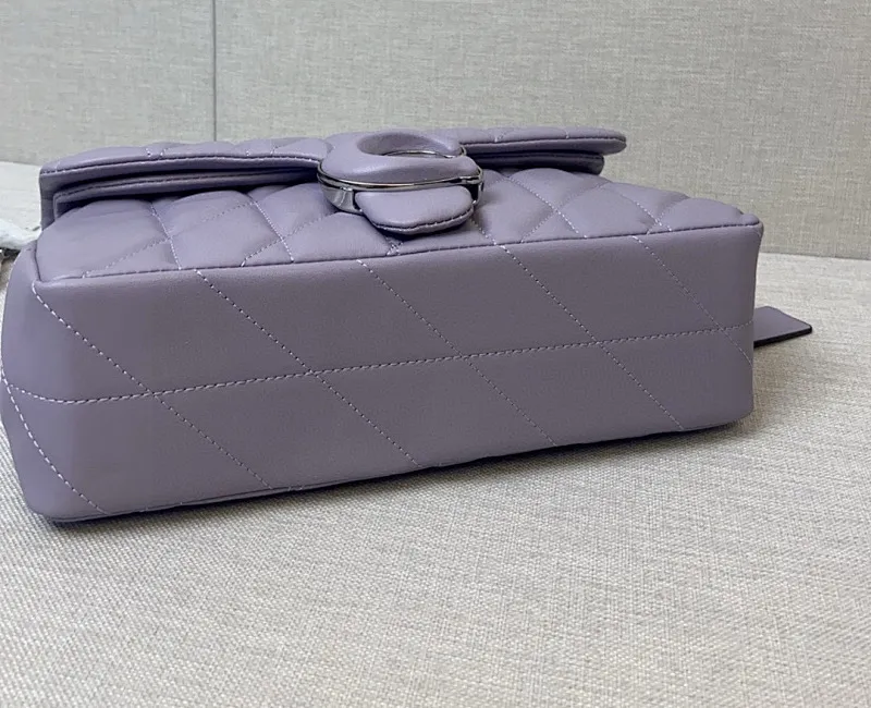 All Categories Coach Women's Bags (COACH) Coach CP197