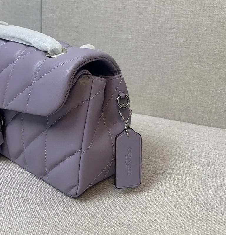 All Categories Coach Women's Bags (COACH) Coach CP197