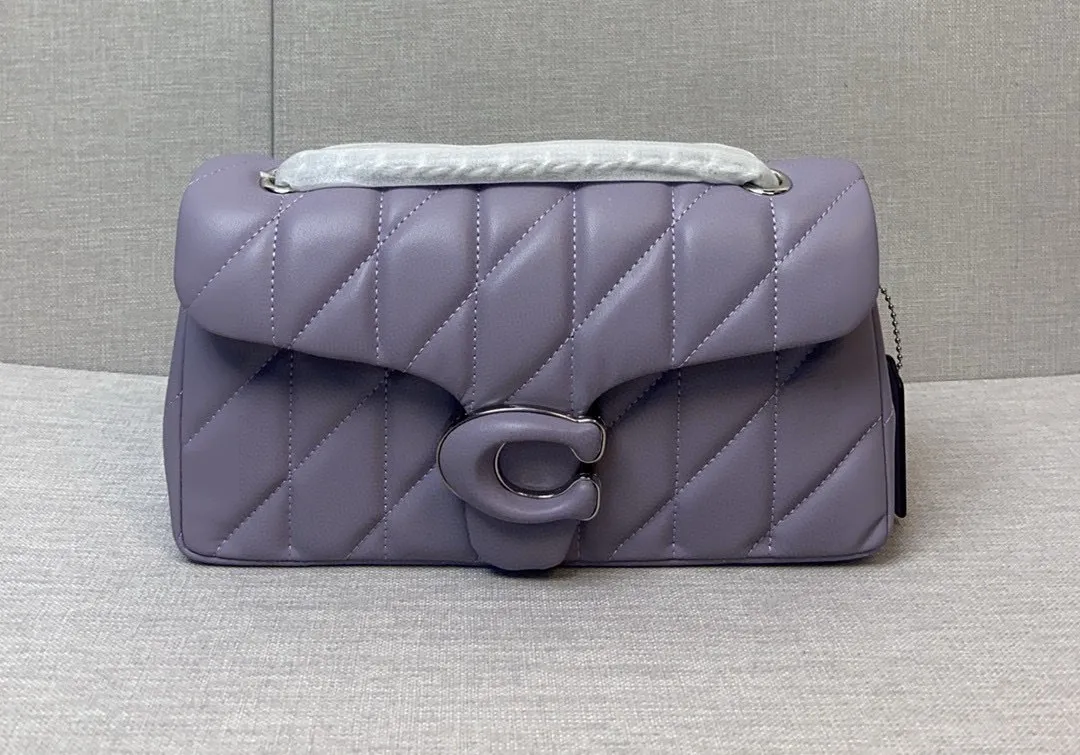 All Categories Coach Women's Bags (COACH) Coach CP197