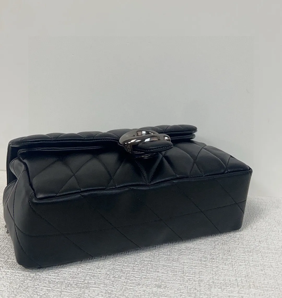 All Categories Coach Women's Bags (COACH) Coach CP197